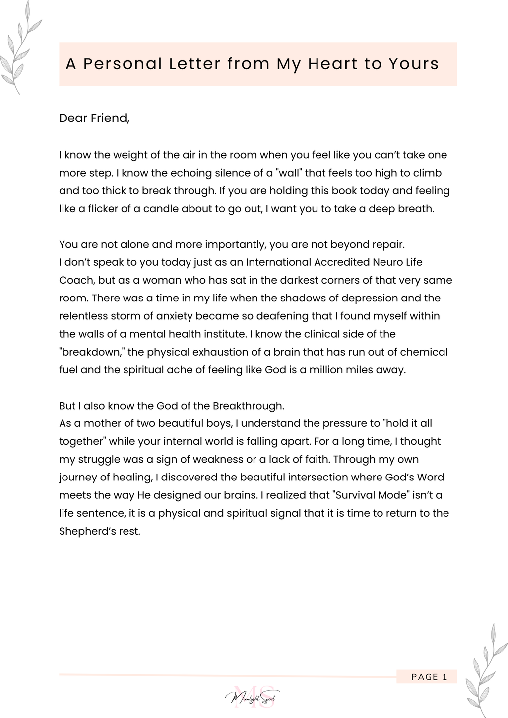 The 12 Archangels: A Journey of Light & Healing