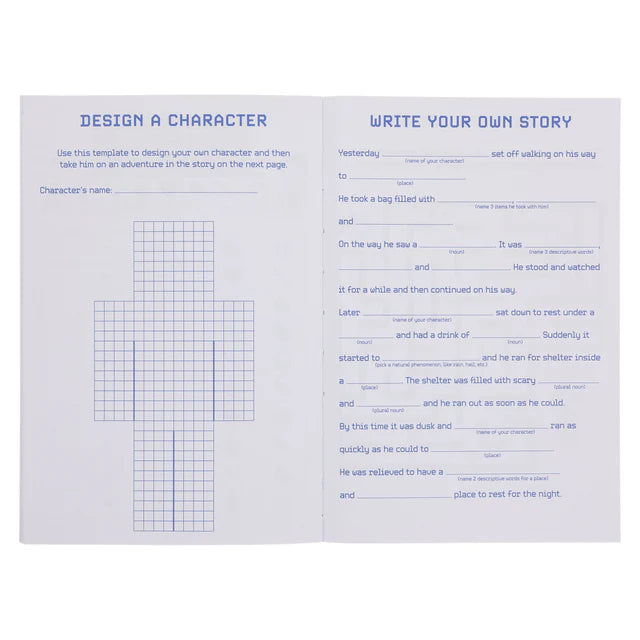 2026 School Diary - Daily Planner for Boys - Paperback