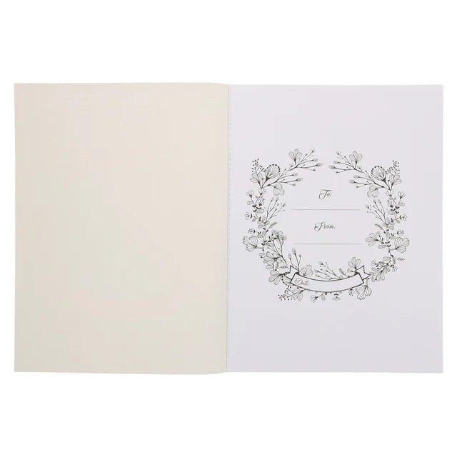 Today Is Going To Be A Great Day Colouring Book (Paperback)