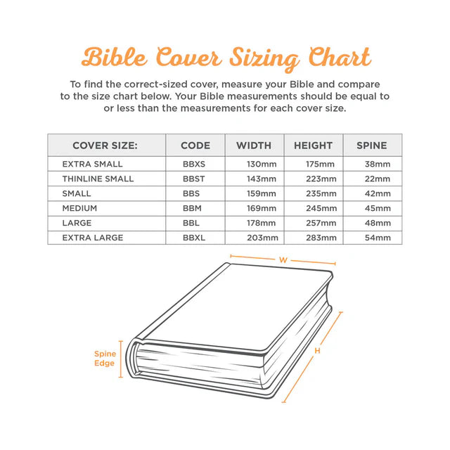 I Can Do All Things Through Christ Who Strengthens Me Polyester Bible Bag