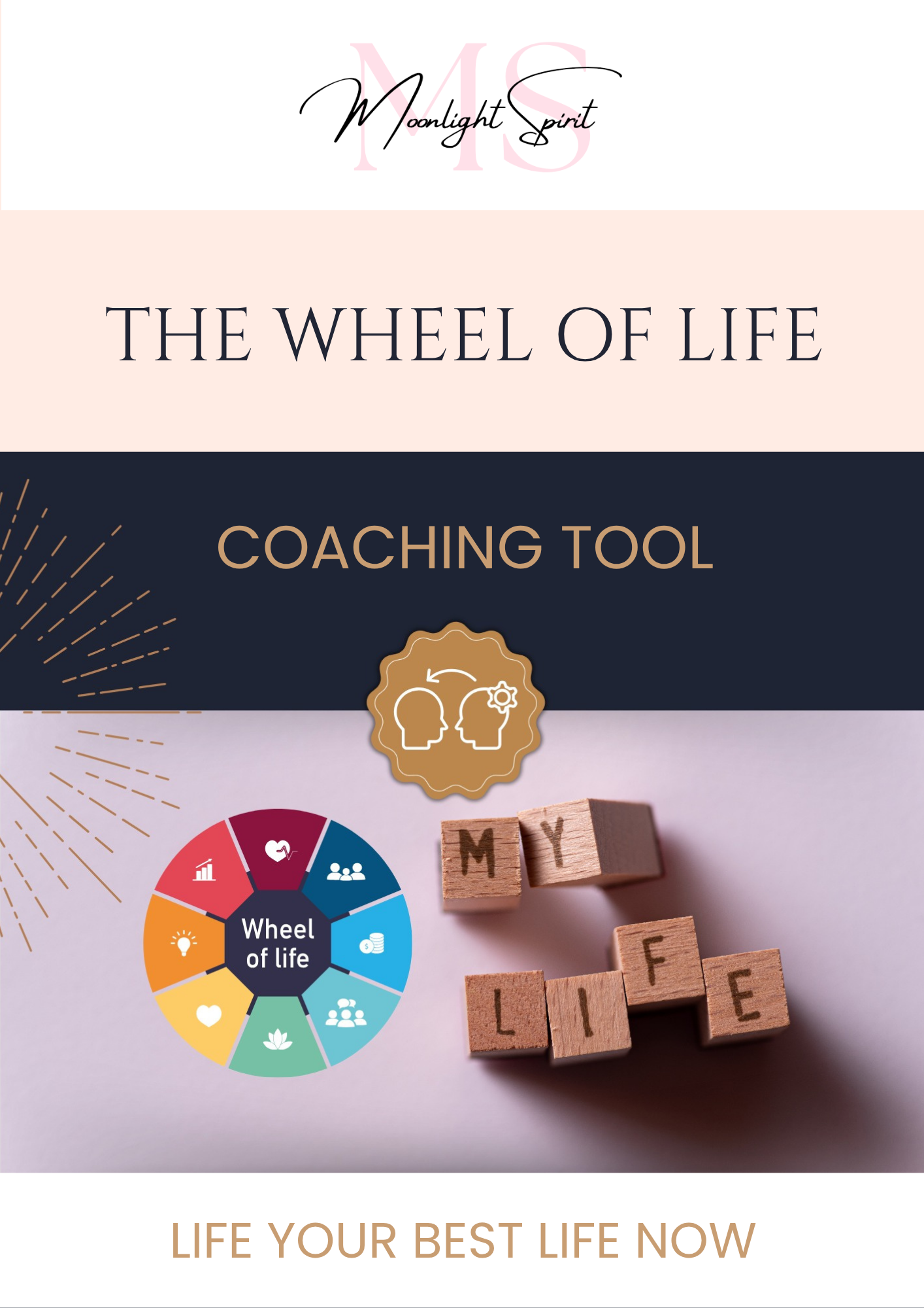 Balance & Self-care Program